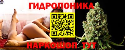 хмурый Конаково