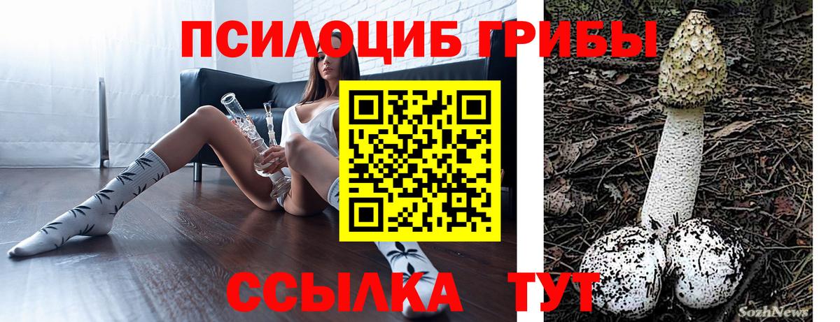 Красноуфимск  Галлюциногенные грибы мицелий  Вход с VPN  Псилоцибиновые грибы MAGIC MUSHROOMS 